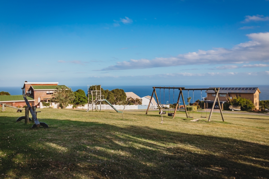 3 Bedroom Property for Sale in Herolds Bay Western Cape